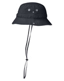 Nautica Bucket Hat N17688