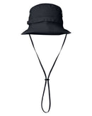 Nautica Bucket Hat N17688