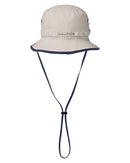 Nautica Bucket Hat N17688