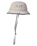 Nautica Bucket Hat N17688