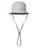 Nautica Bucket Hat N17688