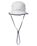 Nautica Bucket Hat N17688