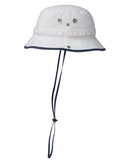 Nautica Bucket Hat N17688