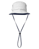 Nautica Bucket Hat N17688