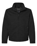 DRI DUCK Maverick Boulder Cloth™ Jacket with Blanket Lining Tall Sizes 5028T