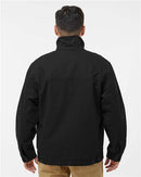 DRI DUCK Maverick Boulder Cloth™ Jacket with Blanket Lining Tall Sizes 5028T