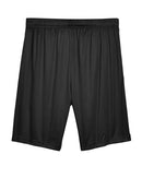 Team 365 Zone Performance Shorts TT11SH