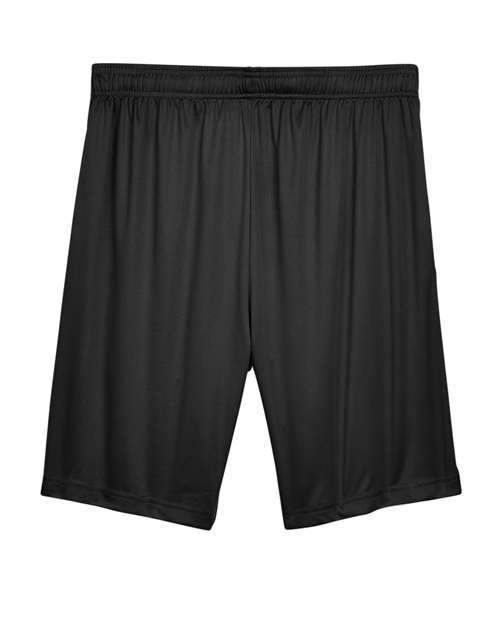 Team 365 Zone Performance Shorts TT11SH