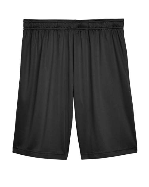 Team 365 Zone Performance Shorts TT11SH