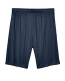 Team 365 Zone Performance Shorts TT11SH