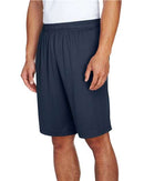 Team 365 Zone Performance Shorts TT11SH