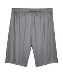 Team 365 Zone Performance Shorts TT11SH