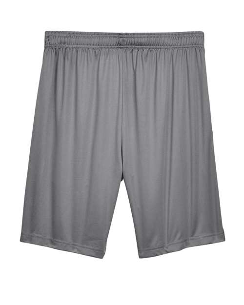 Team 365 Zone Performance Shorts TT11SH