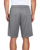 Team 365 Zone Performance Shorts TT11SH