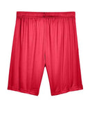 Team 365 Zone Performance Shorts TT11SH