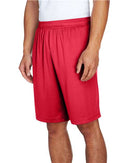 Team 365 Zone Performance Shorts TT11SH