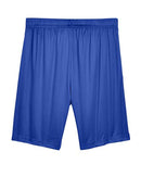 Team 365 Zone Performance Shorts TT11SH