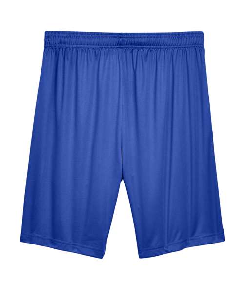 Team 365 Zone Performance Shorts TT11SH