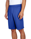 Team 365 Zone Performance Shorts TT11SH