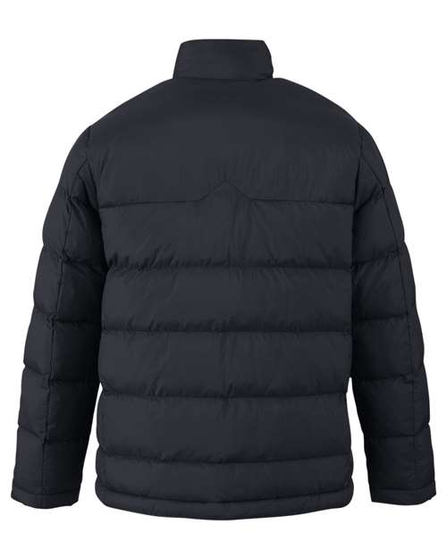 CORE365 Inspire Puffer Jacket CE720