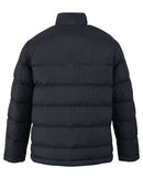 CORE365 Inspire Puffer Jacket CE720