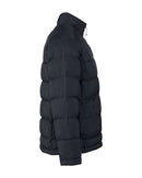 CORE365 Inspire Puffer Jacket CE720