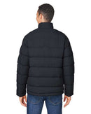 CORE365 Inspire Puffer Jacket CE720