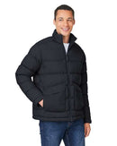 CORE365 Inspire Puffer Jacket CE720