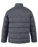 CORE365 Inspire Puffer Jacket CE720