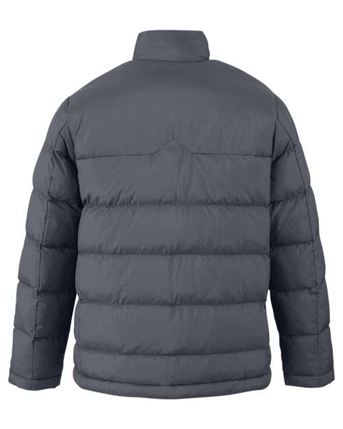 CORE365 Inspire Puffer Jacket CE720