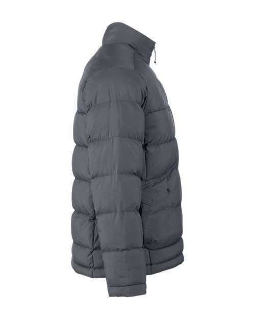 CORE365 Inspire Puffer Jacket CE720