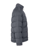 CORE365 Inspire Puffer Jacket CE720