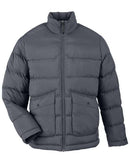 CORE365 Inspire Puffer Jacket CE720