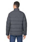 CORE365 Inspire Puffer Jacket CE720