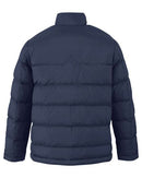 CORE365 Inspire Puffer Jacket CE720