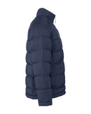 CORE365 Inspire Puffer Jacket CE720