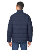 CORE365 Inspire Puffer Jacket CE720