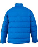 CORE365 Inspire Puffer Jacket CE720