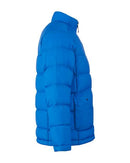 CORE365 Inspire Puffer Jacket CE720