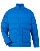CORE365 Inspire Puffer Jacket CE720