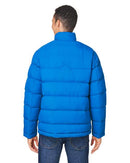 CORE365 Inspire Puffer Jacket CE720