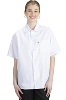 Edwards Snap Front Shirt [