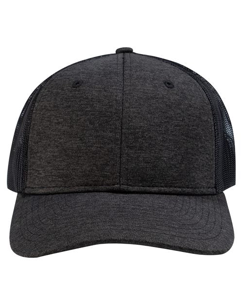 DRI DUCK Rover Cap 3092DD