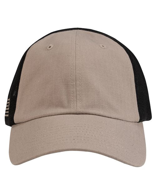 DRI DUCK Range Cap 3037DD