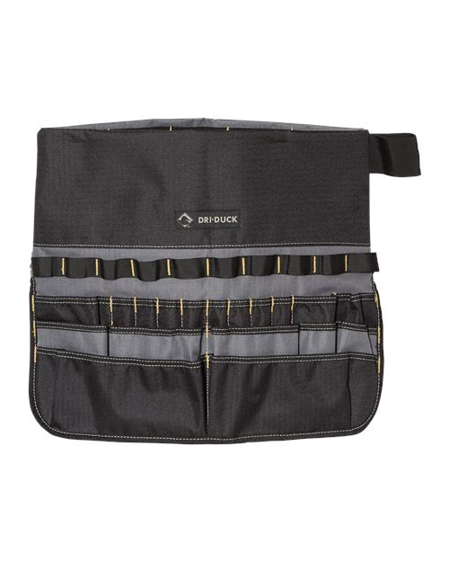 DRI DUCK Bucket Tool Bag 1400DD