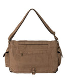 DRI DUCK Messenger Bag 1036DD