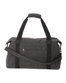 DRI DUCK Weekender Bag 1038DD