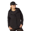 Rothco Womens Shadow Ops Waterproof Rain Jacket. Item
