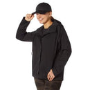 Rothco Womens Shadow Ops Waterproof Rain Jacket. Item