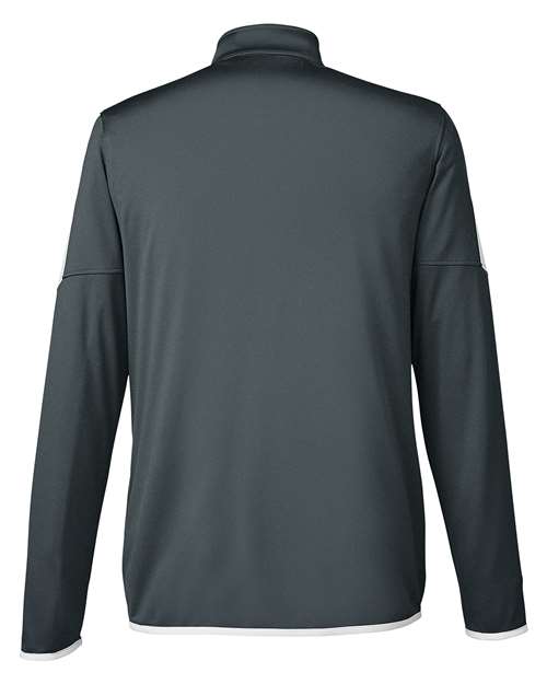 Under Armour Rival Knit Jacket 1326761